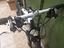 Immagine 6