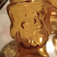 BICCHIERE FABBRI AMARENA SOLOMONE 