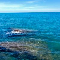 Vacanze relax con mare e posti da sogno