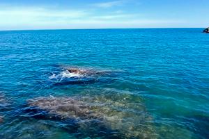 Vacanze relax con mare e posti da sogno