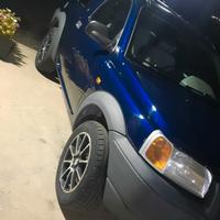 land rover  free lander