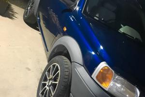 land rover  free lander