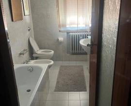 Appartamento a Viali, Modena