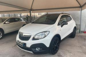 Opel Mokka 1.6 CDTI Ecotec 136CV 4x4 Start&Stop Co