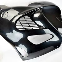 BMW K 1200 RS 97 06 carena laterale anteriore SX