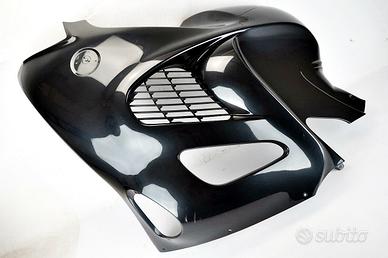 BMW K 1200 RS 97 06 carena laterale anteriore SX