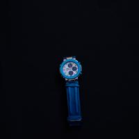 orologio breil donna