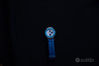 orologio breil donna