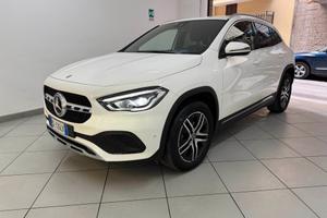 Mercedes-benz GLA 200 d Automatic Sport Plus 2023 