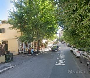 Immobile di 300 m² a Roma