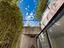 Immagine 28