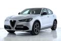 Alfa Romeo Stelvio 2.2 Turbodiesel 210 CV AT8...