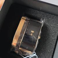 Orologio Storm nuovo 