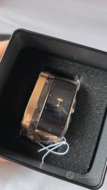 Orologio Storm nuovo 