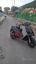 f12 del 2001 AC  LEGGERE DESCRIZIONE !!!!