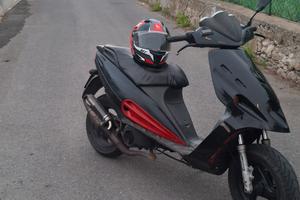 f12 del 2001 AC  LEGGERE DESCRIZIONE !!!!