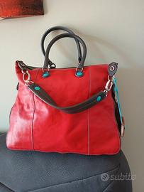 borsa gabs double face 