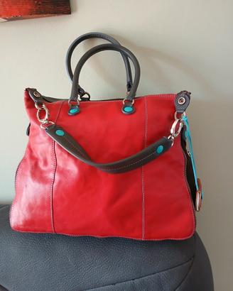borsa gabs double face 