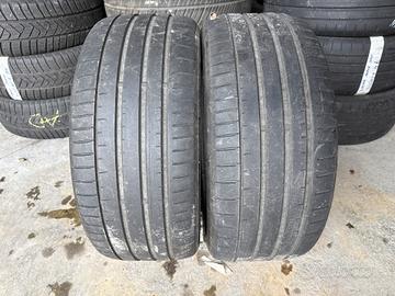 gomme usate 2454018 Estivo FALKEN - FK510 - 233