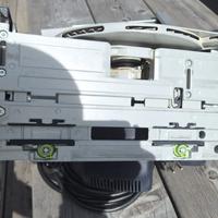 Festool HK85