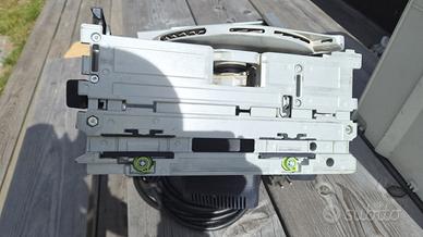 Festool HK85