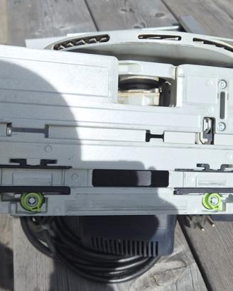 Festool HK85