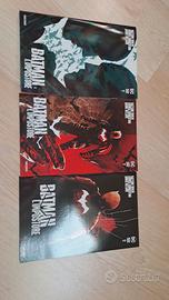 Batman - L'impostore