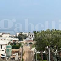 Villa o villino Bisceglie [Cod. rif 3299852VRG]