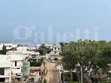 Villa o villino Bisceglie [Cod. rif 3299852VRG]