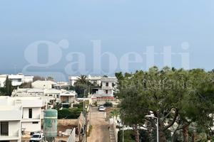 Villa o villino Bisceglie [Cod. rif 3299852VRG]