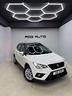 seat-arona-1-6-tdi-95-cv-xcellence
