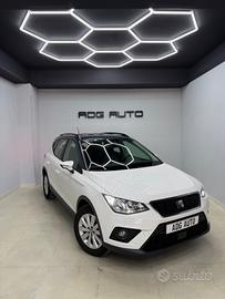 Seat Arona 1.6 TDI 95 CV XCELLENCE