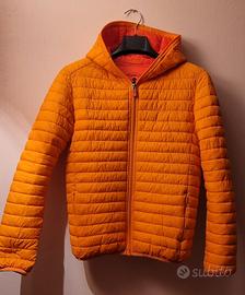 Piumino 100 gr.  Save the Duck