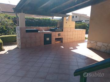 Vacanze estive