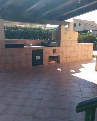 Vacanze estive