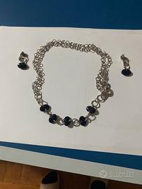 Parure