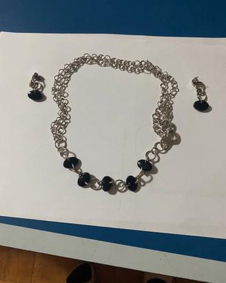 Parure