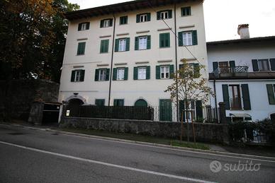 Appartamento - Gorizia