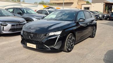 Peugeot 308 PureTech Turbo 130 S&S Allure- 2024