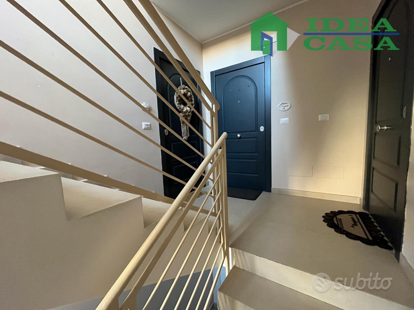 Appartamento – Camigliano, Caserta - Vista 4