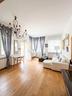 appartamento-bari-8327vrg-