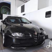 ALFA ROMEO 147 - 3.2i V6 24V cat 3 porte GTA