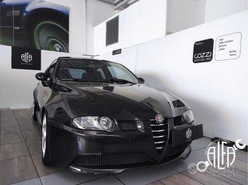 ALFA ROMEO 147 - 3.2i V6 24V cat 3 porte GTA