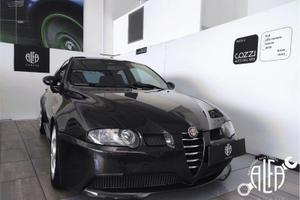 ALFA ROMEO 147 - 3.2i V6 24V cat 3 porte GTA