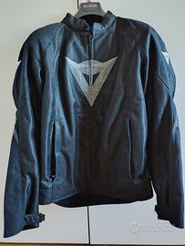 Giacca estiva Dainese Herosphere