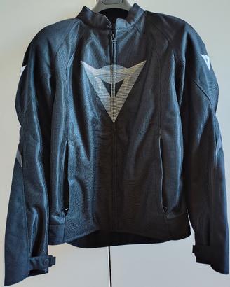 Giacca estiva Dainese Herosphere