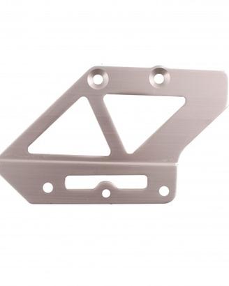 Piastra esterna cruna catena Suzuki RM - 6134228E0