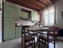 2-locali-a-sergnano