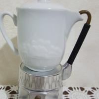 Moka