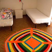 San giacomo di roburent bilocale 4 posti letto